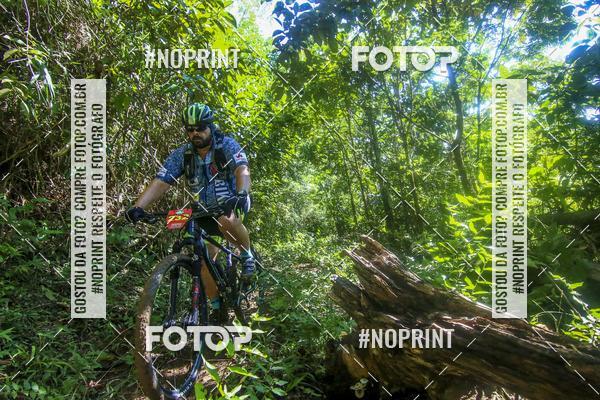 Buy your photos of the eventCopa Vale de MTB on Fotop