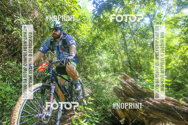 Buy your photos of the eventCopa Vale de MTB on Fotop