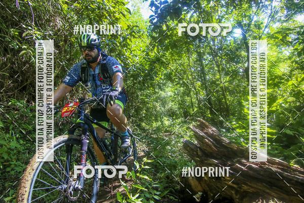 Buy your photos of the eventCopa Vale de MTB on Fotop