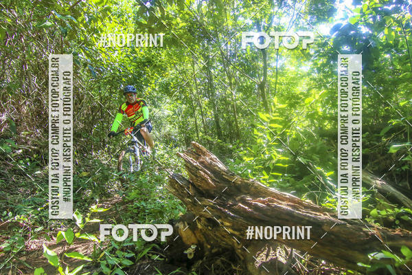 Buy your photos of the eventCopa Vale de MTB on Fotop