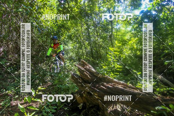 Buy your photos of the eventCopa Vale de MTB on Fotop
