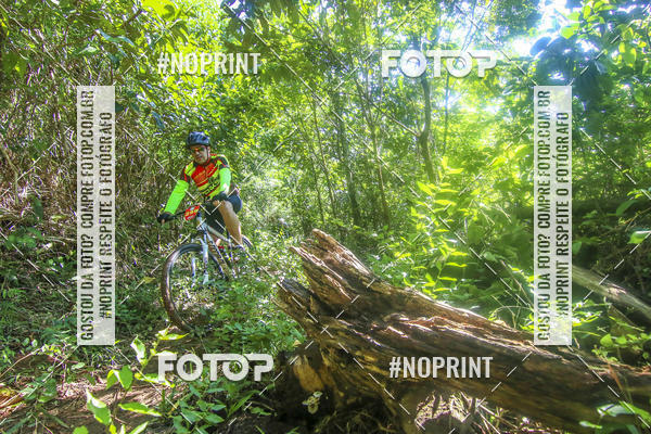 Buy your photos of the eventCopa Vale de MTB on Fotop