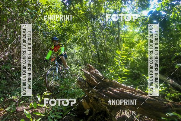 Buy your photos of the eventCopa Vale de MTB on Fotop