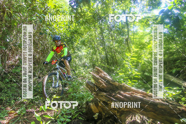 Buy your photos of the eventCopa Vale de MTB on Fotop