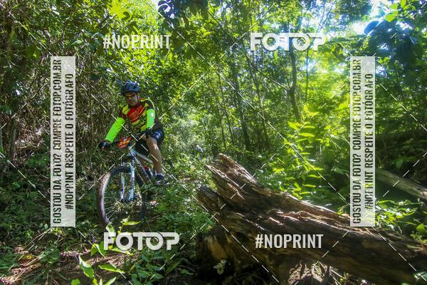 Buy your photos of the eventCopa Vale de MTB on Fotop