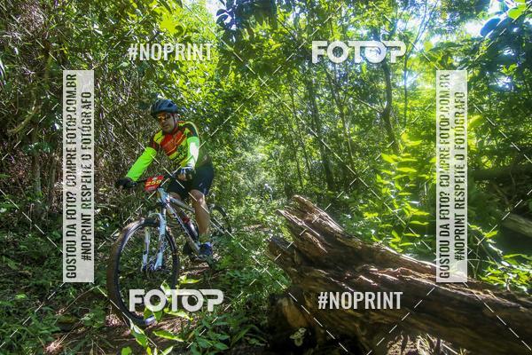 Buy your photos of the eventCopa Vale de MTB on Fotop