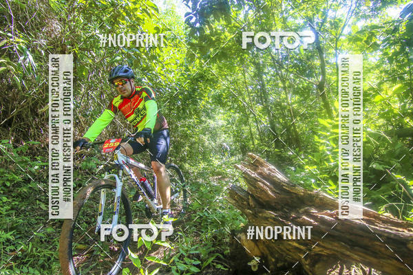 Buy your photos of the eventCopa Vale de MTB on Fotop