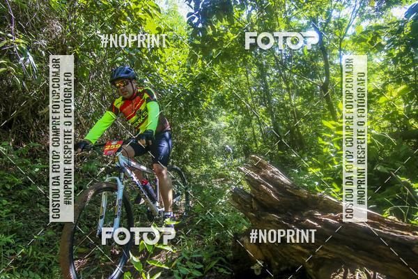 Buy your photos of the eventCopa Vale de MTB on Fotop