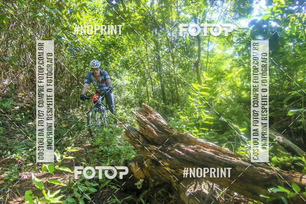 Buy your photos of the eventCopa Vale de MTB on Fotop