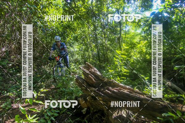 Buy your photos of the eventCopa Vale de MTB on Fotop
