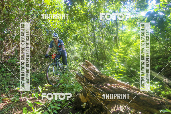 Buy your photos of the eventCopa Vale de MTB on Fotop