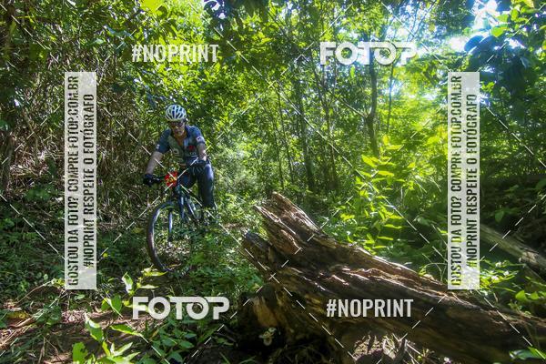 Buy your photos of the eventCopa Vale de MTB on Fotop
