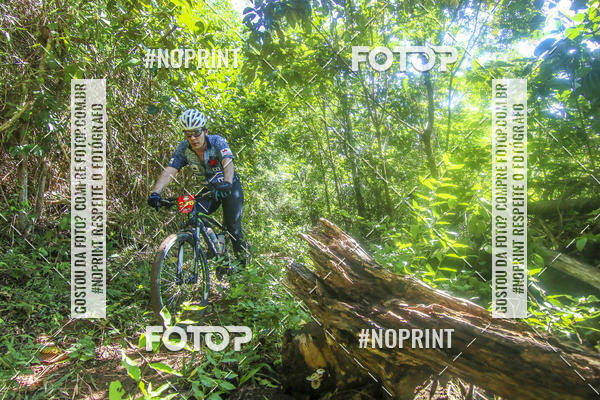 Buy your photos of the eventCopa Vale de MTB on Fotop