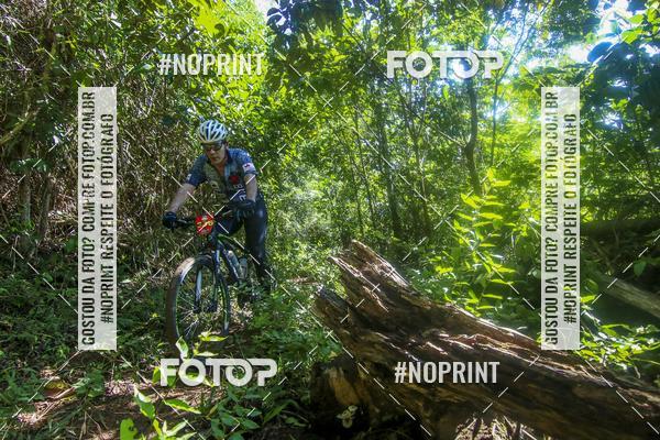 Buy your photos of the eventCopa Vale de MTB on Fotop