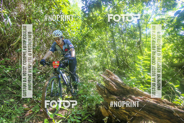 Buy your photos of the eventCopa Vale de MTB on Fotop