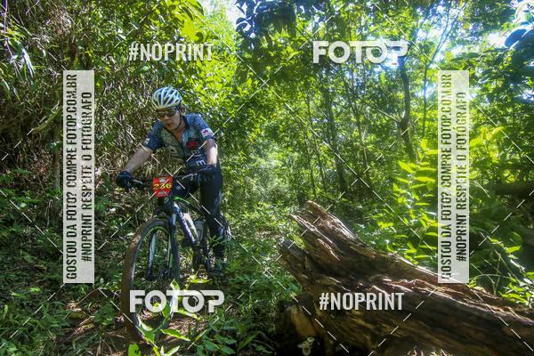 Buy your photos of the eventCopa Vale de MTB on Fotop