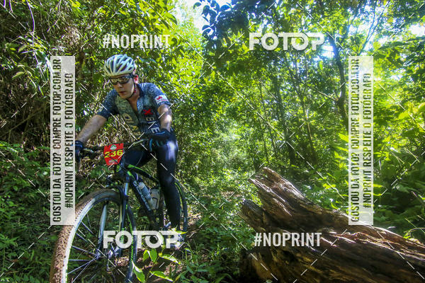 Buy your photos of the eventCopa Vale de MTB on Fotop