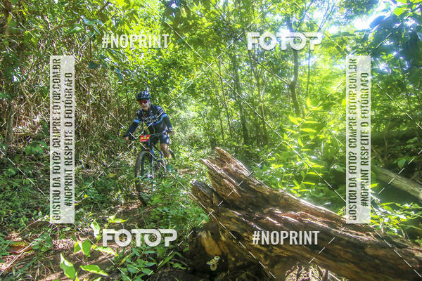 Buy your photos of the eventCopa Vale de MTB on Fotop