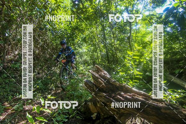 Buy your photos of the eventCopa Vale de MTB on Fotop