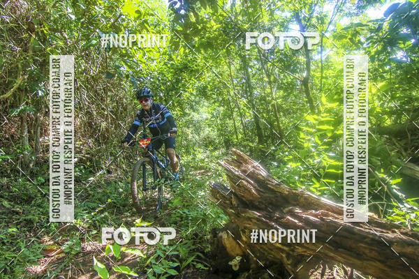 Buy your photos of the eventCopa Vale de MTB on Fotop