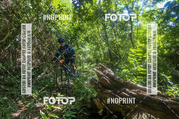 Buy your photos of the eventCopa Vale de MTB on Fotop
