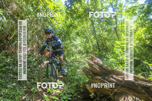 Buy your photos of the eventCopa Vale de MTB on Fotop