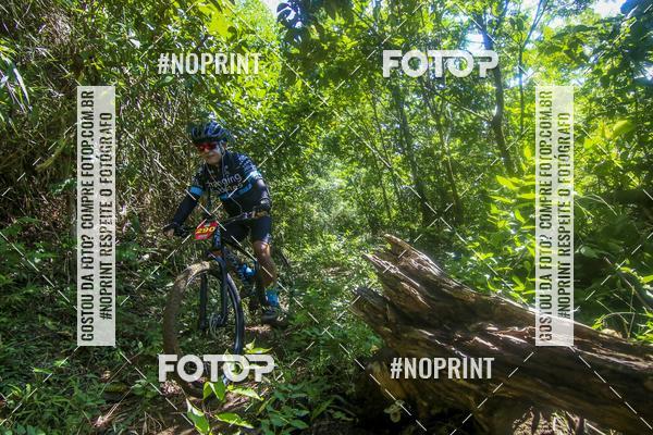 Buy your photos of the eventCopa Vale de MTB on Fotop