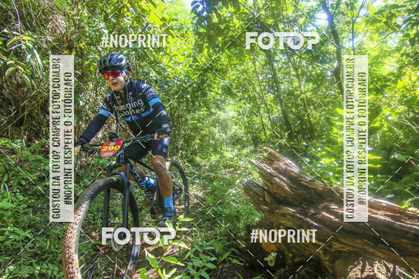 Buy your photos of the eventCopa Vale de MTB on Fotop
