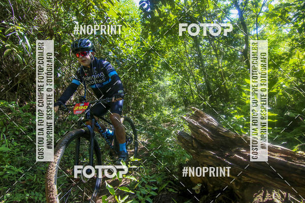 Buy your photos of the eventCopa Vale de MTB on Fotop