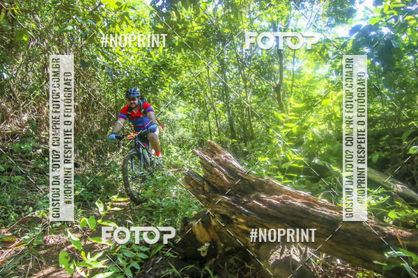 Buy your photos of the eventCopa Vale de MTB on Fotop