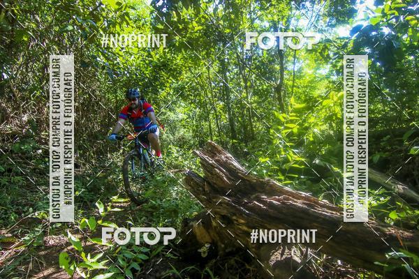 Buy your photos of the eventCopa Vale de MTB on Fotop