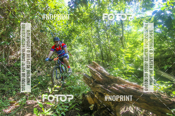 Buy your photos of the eventCopa Vale de MTB on Fotop