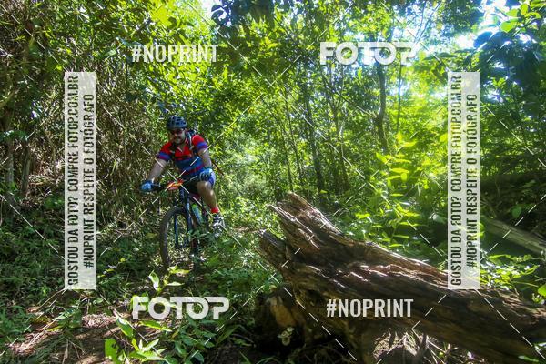Buy your photos of the eventCopa Vale de MTB on Fotop