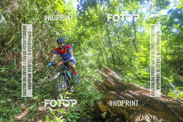 Buy your photos of the eventCopa Vale de MTB on Fotop