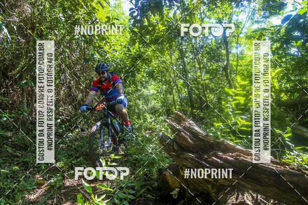 Buy your photos of the eventCopa Vale de MTB on Fotop