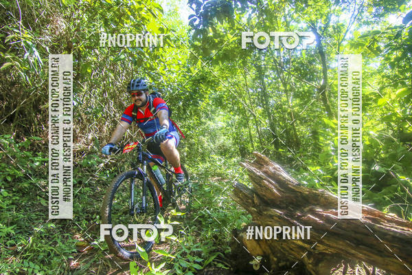 Buy your photos of the eventCopa Vale de MTB on Fotop