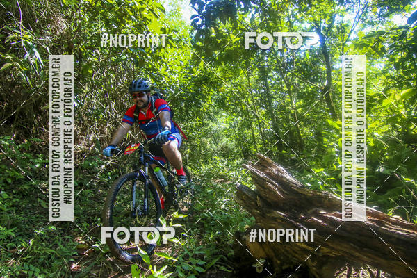 Buy your photos of the eventCopa Vale de MTB on Fotop