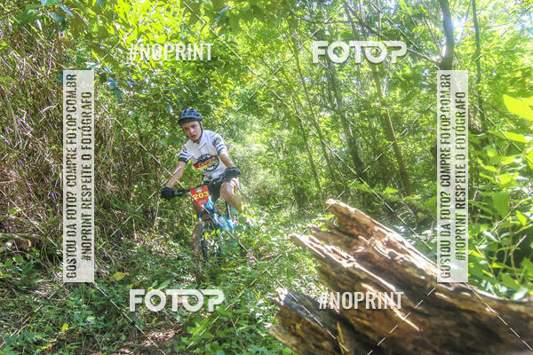 Buy your photos of the eventCopa Vale de MTB on Fotop