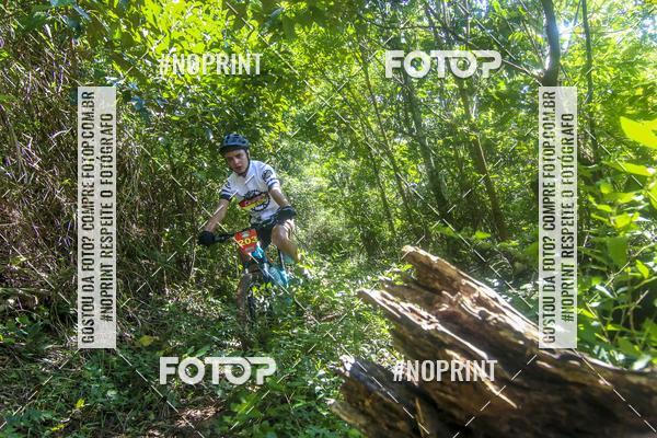 Buy your photos of the eventCopa Vale de MTB on Fotop