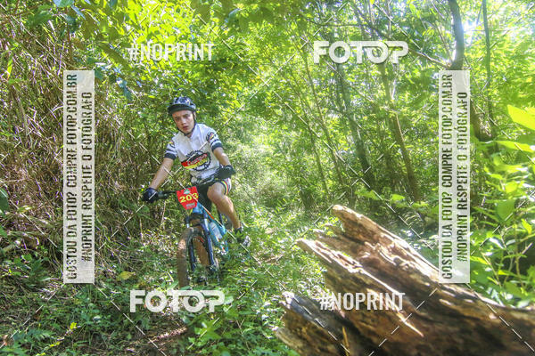 Buy your photos of the eventCopa Vale de MTB on Fotop