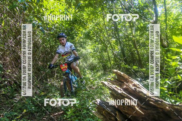 Buy your photos of the eventCopa Vale de MTB on Fotop