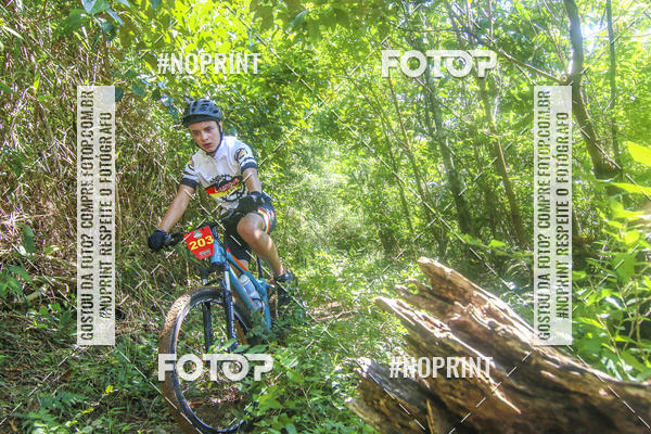 Buy your photos of the eventCopa Vale de MTB on Fotop