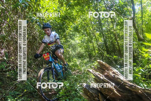 Buy your photos of the eventCopa Vale de MTB on Fotop