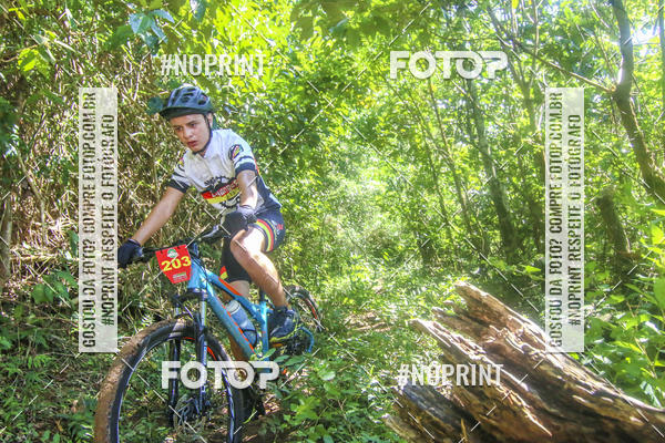 Buy your photos of the eventCopa Vale de MTB on Fotop