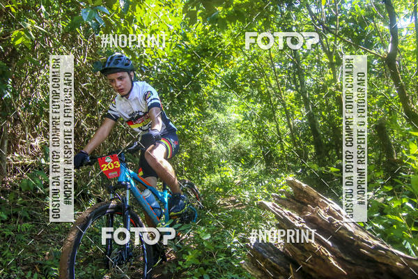 Buy your photos of the eventCopa Vale de MTB on Fotop