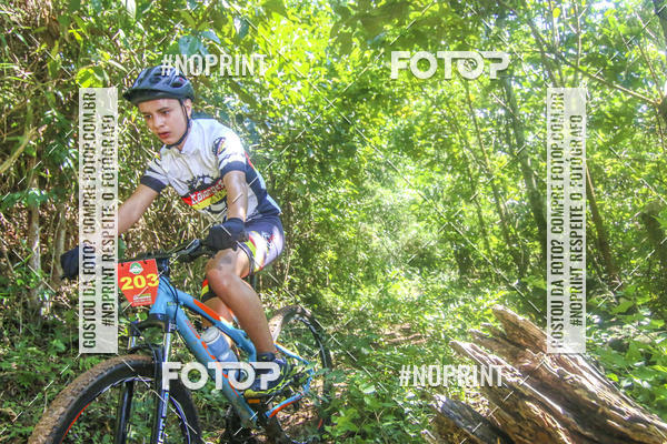 Buy your photos of the eventCopa Vale de MTB on Fotop
