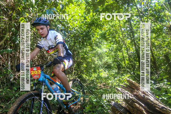 Buy your photos of the eventCopa Vale de MTB on Fotop