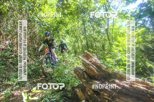 Buy your photos of the eventCopa Vale de MTB on Fotop