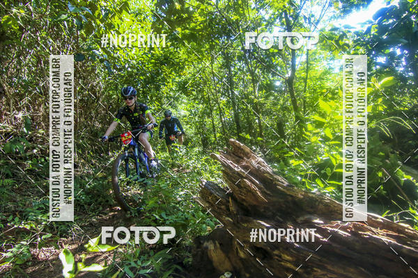 Buy your photos of the eventCopa Vale de MTB on Fotop