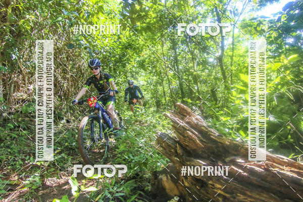 Buy your photos of the eventCopa Vale de MTB on Fotop